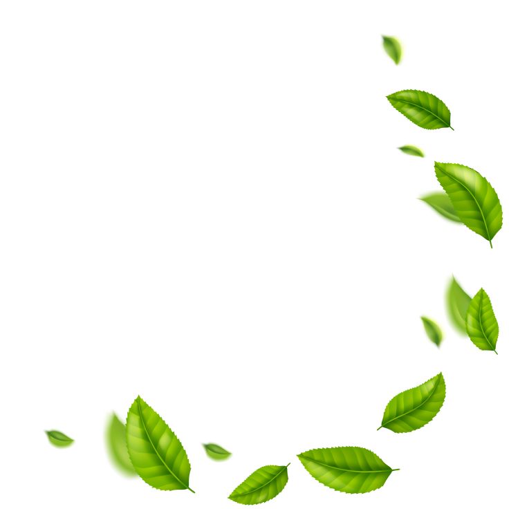 Agriculture background